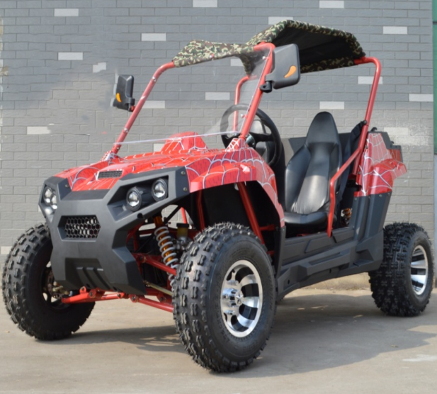 ZG200-10