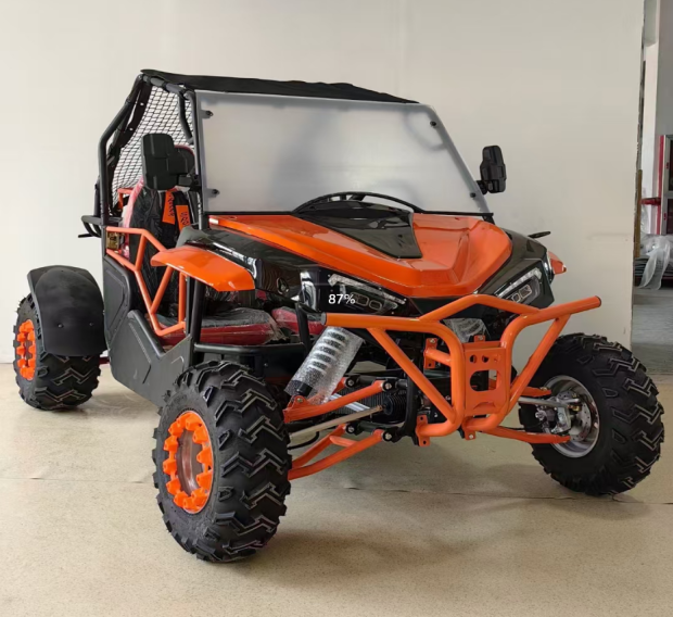 YS230CC-13