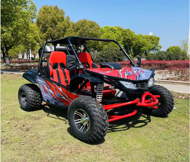 YS300CC-13